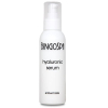 BINGOSPA Hialuronowe serum przeciwzmarszczkowe 135   